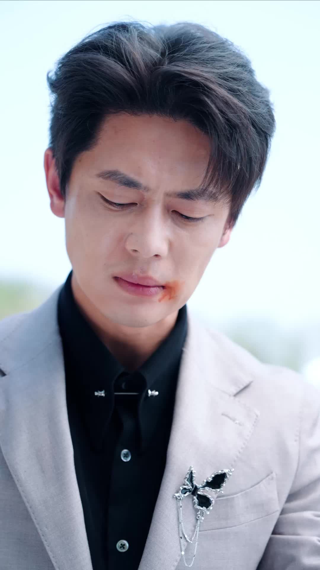 الحلقة 26 - ختمُ القلب المنسيّ